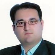 دکتر اشگان مهاجری