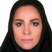 دکتر زهرا مسگری
