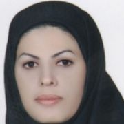 دکتر امیره گوبانی