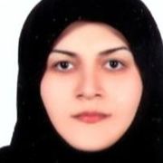 دکتر آذر ادهمی
