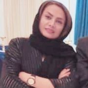 دکتر نجمه میرشکاری