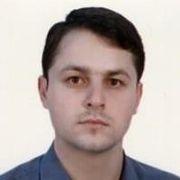 doctor-profile-image