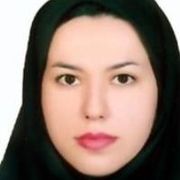 دکتر پروانه رفیقی مرند