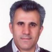دکتر علی سلگی