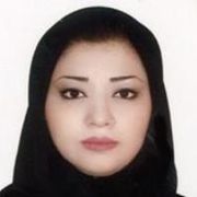دکتر بهنوش پیروز
