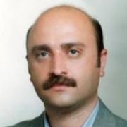 دکتر مجتبی شرکت بزازان