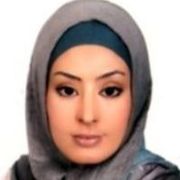 دکتر زهرا سبزواری