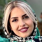 دکتر شیما کیوان