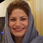 دکتر زهرا واعظی