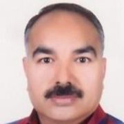 دکتر ابراهیم فاتحی