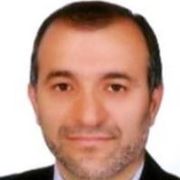 دکتر سید محمدصادق تقوی سوق