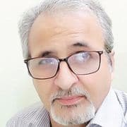 دکتر بهبود سهیلی, دکتری حرفه‌ای پزشکی عمومی