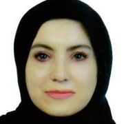 دکتر فاطمه تاجیک دربالا