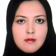دکتر زهرا کریمی پور