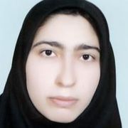 دکتر سلمه طالبی پور