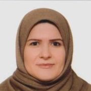 دکتر مهدیه راوند