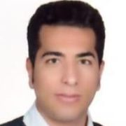 دکتر سید علی صالح ذوالفقاری فر