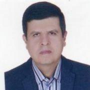 doctor-profile-image
