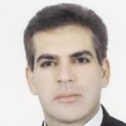 دکتر عمادالدین محمودی