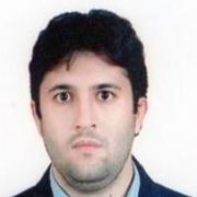 دکتر حمید معارف وند