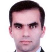 دکتر موسی حلالخور