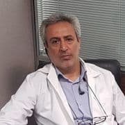 doctor-profile-image
