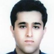دکتر سید محمد قوام الدینی