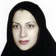 دکتر بیتا آسنجرانی