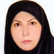 دکتر تهمینه شکیب