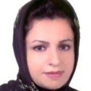 دکتر محبوبه سیاه پور