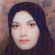 دکتر فرانک پیرزاده