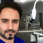 دکتر سید احمد موسوی مجد