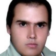 دکتر فرهاد سلامی
