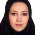 دکتر سولماز اسدزاده فرهنگ