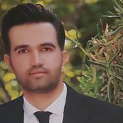 دکتر ساجد صالحی