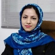 دکتر سیده زهره شمس