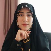 دکتر نرجس حامدلبافیان
