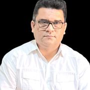 دکتر شاهین کریم پور