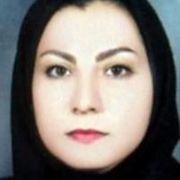 doctor-profile-image