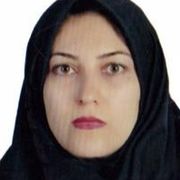 دکتر پری ناز پیش آهنگ بناب