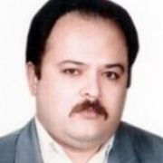 دکتر فریدون زراعت پیشه