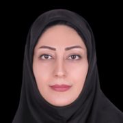 دکتر فاطمه نجات