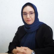 دکتر انسیه برزویی