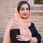 دکتر مهسا ترابی