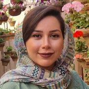 دکتر سمانه تقوی پور