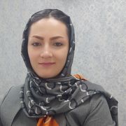 دکتر پرستو رستگار راد