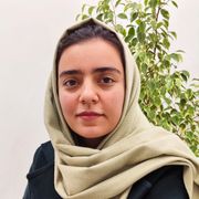 دکتر نسیبه اطهری