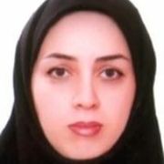 دکتر مبینا ملایی