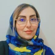 دکتر مهناز عسکری, دکتری حرفه‌ای پزشکی عمومی