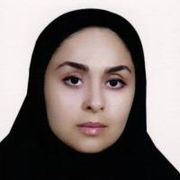 دکتر لیلا نخعی